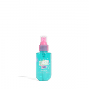 Spray de corp Starry Eyed, 100ml, I Love Cosmetics
