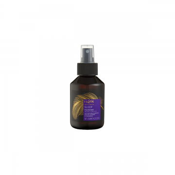 Spray pentru perna Sleep Wellness, 125ml, I Love Cosmetics