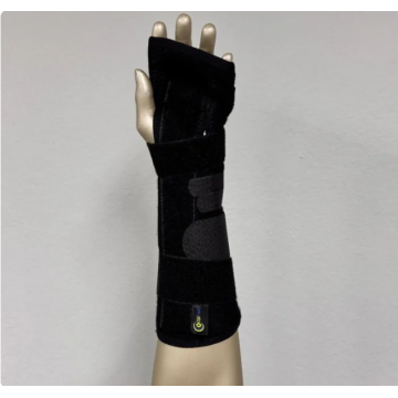 Vitalmed Orteza cu atela boxing lunga marime universala