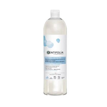 Centifolia Neutre Apă micelară organică 500ml
