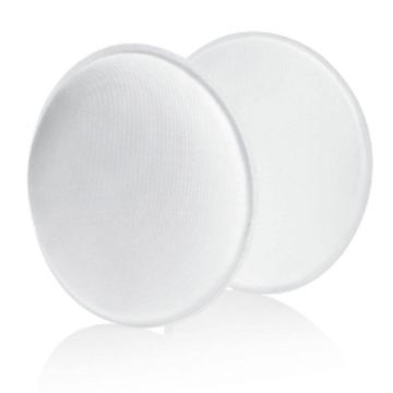 Medela Tampoane antimicrobiene lavabile 4 pachete