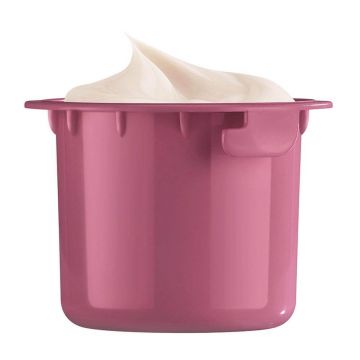 Melvita Argan Bio-Active Firming Lift Refill Cream 50ml