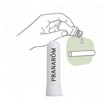 Pranarôm Aromaself Stick inhalator gol