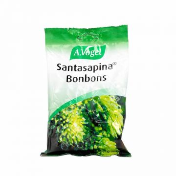 A.Vogel Franța Santasapina dulciuri 100g