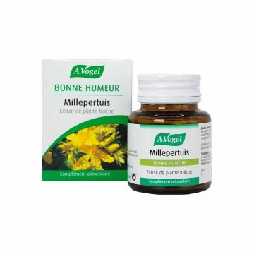 A.Vogel Franța Sunătoare 60 comprimate