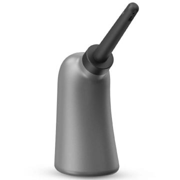 Covor de duș Marc Dorcel Effect