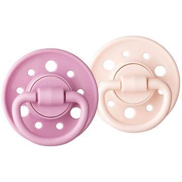 Dodie Manechine anatomice Gaia 0-6 luni x2
