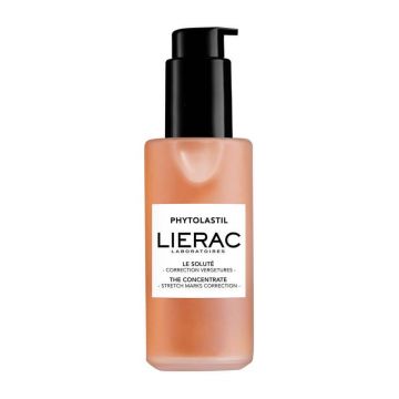 Lierac Phytolastil Solute Serum Correction Des Vergetures 100ml