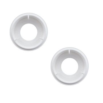 Mam Supapă anticolică X2 Blanc