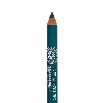 Natorigin Organic Sensitive Eye Pencil 1.1g