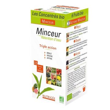 Nutrigée Slimming Drink 300 ml