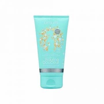 Omum Organic Mon Delicacy Balsam întăritor de hidratare 150 ml