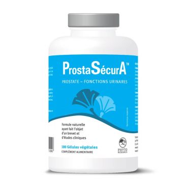 Phytoresearch Prostera SecurA x180 capsule