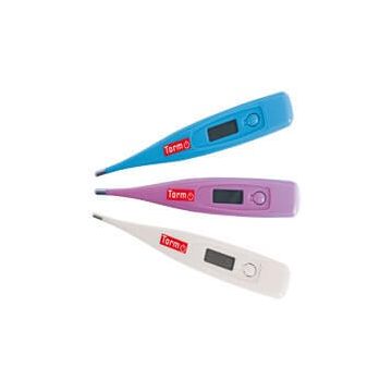 Termometru electronic Torm