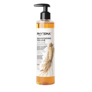 Șampon Phytema Volume Bio 250ml