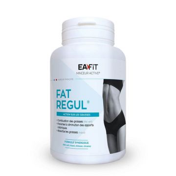 Eafit Fat Regul 90 Tablete