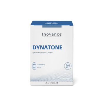 Inovance Dynatone 60 comprimate