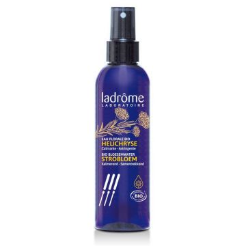 Ladrôme Organic helichrysum sau imortelle apă florală 200 ml