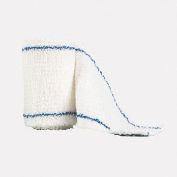 Lohmann Rauscher Velpeau Învelișuri pentru clătite în pungă 4mx5cm