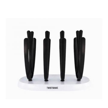 Twistshake Egouttoir pentru biberoni