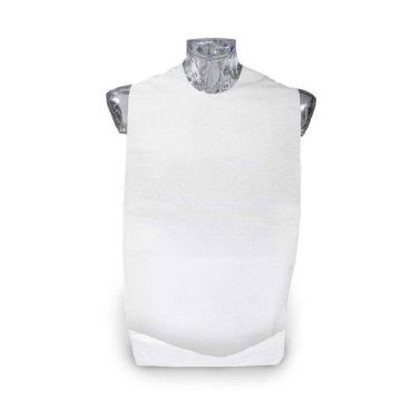 Abena Șervețele de unică folosință 70x37cm Classic x100