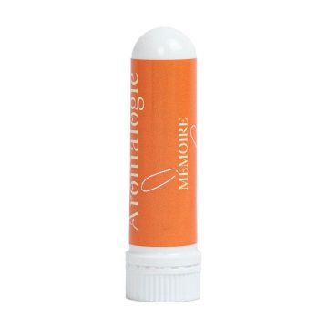 Aromalogie Memory Inhalator 0.2ml