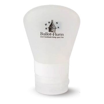 Ballot-Flurin Beez'nergy Sitck reîncărcabil 40 ml