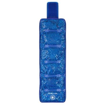 Biosynex Pernă termică pentru gleznă, încheietură, cot