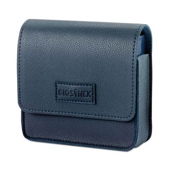 Biosynex Pillbox de călătorie