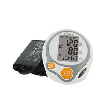 Brățară Biosynex Exacto pentru tensiunea arterială