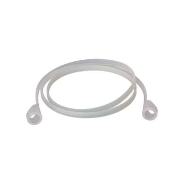 Cablu pentru dopuri de urechi Plic Audio