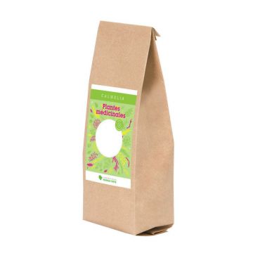 Calmelia frunze de zmeură 100g