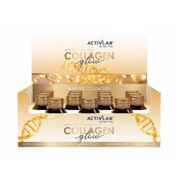 Colagen Glow, 15 x 30 ml