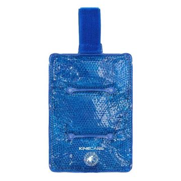 Kinecare Multizone Thermal Pillow 20x30 Cm Visiomed