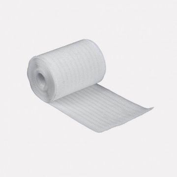 Lohmann Rauscher Velpeau Bandaje de compresie x1 Adeziv și elastic 2.5mx3cm