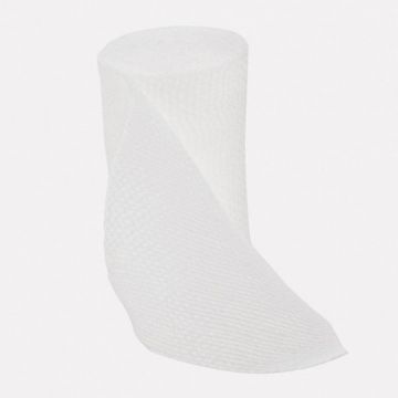 Lohmann Rauscher Velpeau Bandaje sub violoncel Nyl 4mx10cm