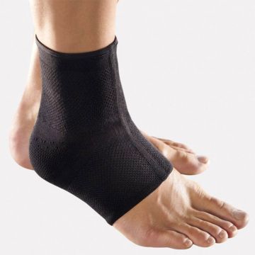 Lohmann Rauscher Velpeau Classic Ankle Brace