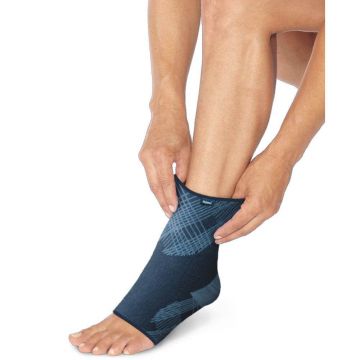 Lohmann Rauscher Velpeau Orteză de gleznă