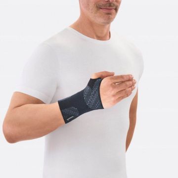 Lohmann Rauscher Velpeau Orteză de încheietură