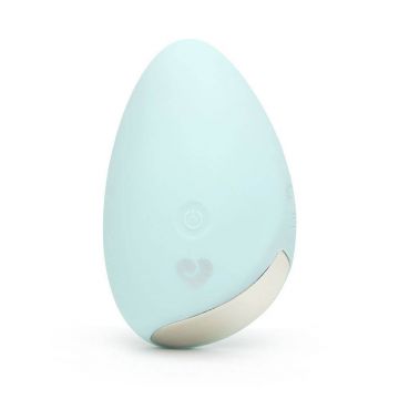 Lovehoney Mon Ami Massager personal