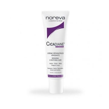Noreva Cicadiane Soin Reparateur 40 ml
