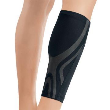 Orliman Padding Skintape