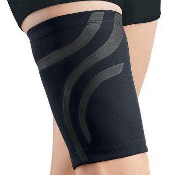 Pantaloni scurți Orliman Skintape