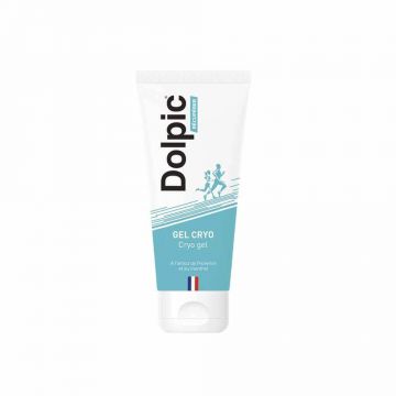 Pharm'Up Cryo Dolpic Gel 100ml