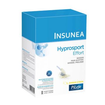 Piesă Hyprosport 14 bețe Hyprosport 14 bețe