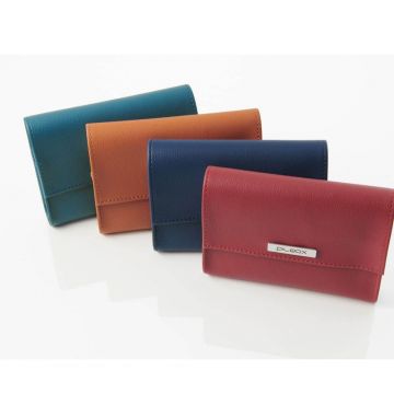 Pilbox Liberty distribuitor săptămânal de pastile