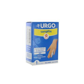 Plasă de susținere a degetelor Urgo Surgifix x1