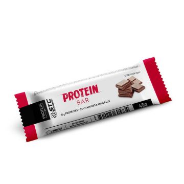Stc Nutrition Bară proteică 45g