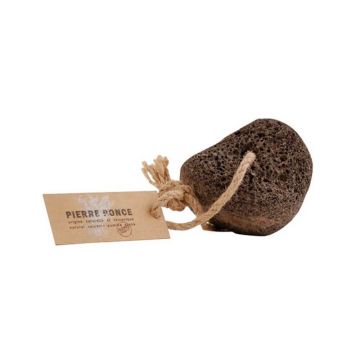 Tadé Pierre Ponce Noire 40g