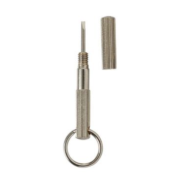 Șurubelniță pentru ochelari Vitry - set de 1